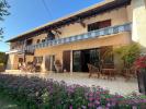 Vente Maison Saint-barthelemy-lestra  42110 5 pieces 186 m2