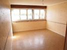 Vente Appartement Massy MASSY 91300 4 pieces 62 m2