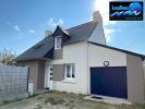 Location Maison Plougonvelin  29217 6 pieces 95 m2
