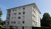 Location Appartement Liffol-le-grand  88350 4 pieces 72 m2