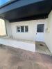 Location Appartement Avrille  85440 24 m2