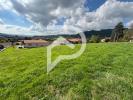 Vente Terrain Cublize  69550 1330 m2