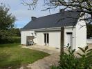Vente Maison Auray  56400 3 pieces 62 m2