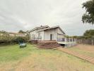 Location Maison Saint-savin  33920 5 pieces 155 m2