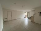 Vente Appartement Arpajon  91290 2 pieces 55 m2