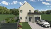 Vente Maison Soliers  14540 5 pieces 100 m2