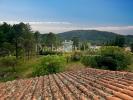 Vente Maison Ales 30100 7 pieces 125 m2