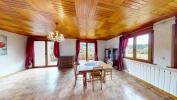 Vente Maison Athose LES-PREMIERS-SAPINS 25580 5 pieces 122 m2