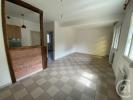 Location Appartement Pont-sainte-maxence  60700 2 pieces 51 m2