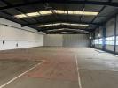 Location Commerce Argentan  61200 700 m2