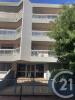 Vente Appartement Montpellier  34000 3 pieces 81 m2