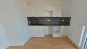 Location Appartement Tours 37100 3 pieces 56 m2