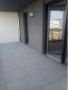 Location Appartement Oberhausbergen 67205 3 pieces 67 m2