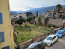 Vente Maison Arles-sur-tech A PIED DU CENTRE 66150 4 pieces 72 m2