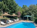Vente Maison Arles-sur-tech CENTRE VILLAGE 66150 9 pieces 184 m2