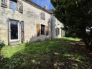 Vente Maison Saint-felix 17330 8 pieces 240 m2