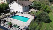 Vente Maison Margerie-chantagret  42560 6 pieces 143 m2