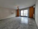Vente Appartement Nice 06000 3 pieces 77 m2