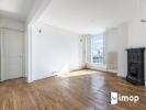 Vente Appartement Paris-20eme-arrondissement  75020 2 pieces 43 m2