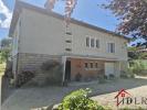 Vente Maison Roches-sur-marne 52410 6 pieces 138 m2