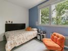 Vente Appartement Nantes 44300 18 m2