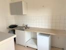 Location Appartement Clermont-ferrand  63000 2 pieces 38 m2