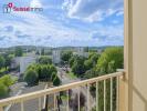 Vente Appartement Montbeliard  25200 2 pieces 49 m2