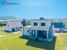 Vente Maison Hericourt  70400 6 pieces 148 m2