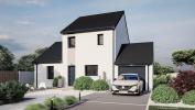 Vente Maison Saint-pierre-de-varengeville  76480 6 pieces 89 m2