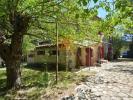 Vente Maison Villevieille  30250 5 pieces 131 m2