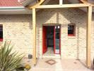 Vente Maison Auchy-les-hesdin 62770 10 pieces 213 m2