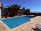 Vente Maison Saint-denis 97400