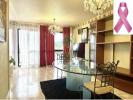 Vente Appartement Aurillac  15000 3 pieces 73 m2