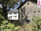 Vente Maison Saint-mamet-la-salvetat  15220 9 pieces 190 m2