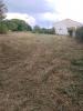 Vente Terrain Collias 30210 2080 m2