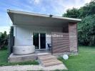 Location Maison Gosier  97190 2 pieces 33 m2