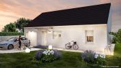 Vente Maison Bretteville-l'orgueilleuse THUE-ET-MUE 14740 6 pieces 85 m2