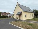 Vente Maison Saint-pair-sur-mer 50380 5 pieces 107 m2