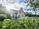 Vente Maison Deauville  14800 5 pieces 172 m2