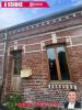 Vente Maison Hirson 02500 70 m2