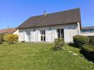 Vente Maison Authon-du-perche 28330 4 pieces 92 m2