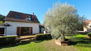 Vente Maison Civray 18290 6 pieces 165 m2