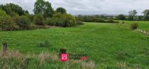 Vente Terrain Sorbey  57580 5694 m2