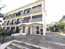 Vente Appartement Dax 40100 19 m2