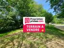 Vente Terrain Aubigny  85430 868 m2