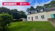 Vente Maison Herbignac 44410 5 pieces 75 m2