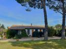 Vente Maison Clermont-l'herault 34800 5 pieces 140 m2