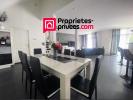 Vente Maison Plessis-robinson 92350 5 pieces 146 m2