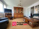 Vente Appartement Chatillon 92320 4 pieces 62 m2