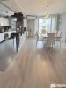 Vente Appartement Saint-etienne  42100 3 pieces 67 m2
